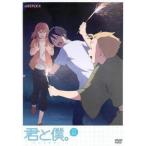  кейс нет ::.... 2( no. 3 рассказ, no. 4 рассказ ) прокат б/у DVD