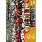 ケース無::UEFAチャンピオンズリーグ 2007 2008 優勝への軌跡 レンタル落ち 中古 DVD