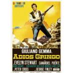  кейс нет ::...... один шт .[ субтитры ] прокат б/у DVD [... цена ]