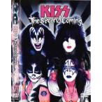 セカンド・カミング【字幕】 中古 DVD