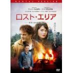  кейс нет :: Lost * Area подлинный реальный . иллюзия. ... лес прокат б/у DVD