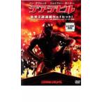  кейс нет :: der De Ville прокат б/у DVD