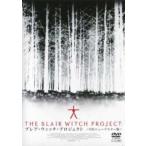  кейс нет ::b редкость *wichi* Project HD новый тормозные колодки версия прокат б/у DVD