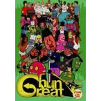  кейс нет :: Great рукоятка to прокат б/у DVD