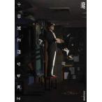  Kobayashi . Taro телевизор 2 прокат б/у DVD