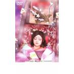  кейс нет :: длина сборник музыка плёнка месяц ... Hamasaki Ayumi прокат б/у DVD