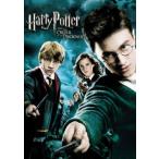  кейс нет :: Harry Potter . не . птица. рыцарь . прокат б/у DVD