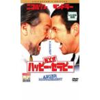  кейс нет ::N.Y. тип happy * Sera pi- прокат б/у DVD