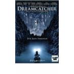  кейс нет :: Dream catcher прокат б/у DVD