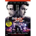  кейс нет :: Climb скорость прокат б/у DVD