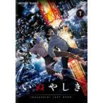  кейс нет ::.....1( no. 1 рассказ ) прокат б/у DVD