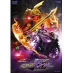  Drive Saga Kamen Rider Chaser прокат б/у DVD