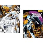 ファイアボール 全2枚 1、チャーミング レンタル落ち 全巻セット 中古 DVD