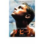  кейс нет :: The * пляж прокат б/у DVD