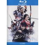  кейс нет ::... страна Blue-ray диск прокат б/у Blu-ray
