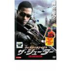 ケース無::ウェズリー・スナイプス ザ・シューター レンタル落ち 中古 DVD