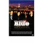  кейс нет ::Best of Blue б/у DVD
