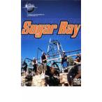  кейс нет ::SUGAR RAY музыка * in * высокий * Play s б/у DVD