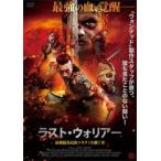  кейс нет :: последний * Warrior сильнейший . лошадь раса ski Thai ... человек прокат б/у DVD