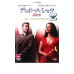  кейс нет ::tibo-s*shou прокат б/у DVD