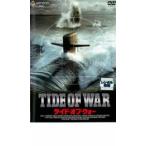  кейс нет :: Thai do*ob* War прокат б/у DVD