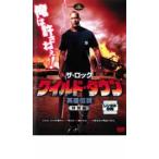  кейс нет :: wild * Town The Legend of Heroes специальный сборник прокат б/у DVD