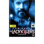  кейс нет ::reti killer z прокат б/у DVD