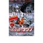  кейс нет :: melt down прокат б/у DVD