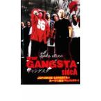  кейс нет :: real time document HIPHOP GANGSTA gang старт sideA прокат б/у DVD