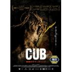  кейс нет ::CUB Cub битва .. summer кемпинг [ субтитры ] прокат б/у DVD