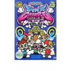  кейс нет :: super Champ ru2 гроза. NEW SCHOOL сборник прокат б/у DVD