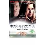  кейс нет :: ho ватт *laiz*bi колено s прокат б/у DVD