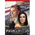  кейс нет :: american * балка человек g[ субтитры ] прокат б/у DVD