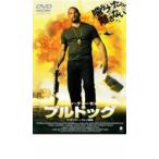  кейс нет ::bru собака прокат б/у DVD
