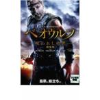  кейс нет :: Beo Wolf . трещина .. человек театр версия прокат б/у DVD