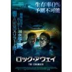  кейс нет :: блокировка *a way прокат б/у DVD