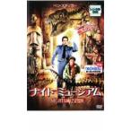  кейс нет :: Night Mu jiam прокат б/у DVD
