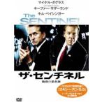  кейс нет :: The * см фланель заговор. звезда статья флаг прокат б/у DVD