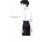  кейс нет ::. Van geli.n новый театр версия :.EVANGELION:1.01 YOU ARE NOT ALONE прокат б/у DVD