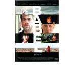  кейс нет ::ba bell прокат б/у DVD