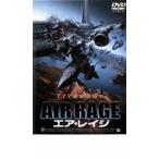  кейс нет :: воздушный * Ray ji прокат б/у DVD