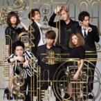  кейс нет ::GOLD SYMPHONY обычный запись прокат б/у CD