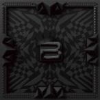  кейс нет ::SPECIAL FINAL IN DOME MEMORIAL COLLECTION обычный запись прокат б/у CD