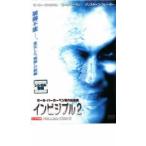  кейс нет :: in bijibru2 прокат б/у DVD
