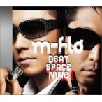  кейс нет ::BEAT SPACE NINE прокат б/у CD