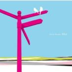 ケース無::Way 初回生産限定盤 レンタル落ち 中古 CD