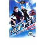  кейс нет ::e-jento*ko-ti трансмиссия in LONDON специальный сборник прокат б/у DVD