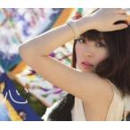 ショッピング北乃きい ケース無::心 通常盤 レンタル落ち 中古 CD