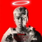 ケース無::NEOTOKYO FOREVER レンタル落ち 中古 CD