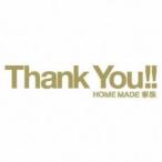  кейс нет ::Heartful Best Songs Thank You!! CD+DVD первый раз производство ограничение запись прокат б/у CD